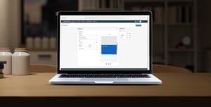 Property Vision - Feature - Multi-Inspector Support & Permissions