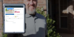 Property Vision - Feature - Cotality 360 Property Data