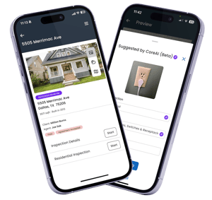 Property Vision Educational Partnership Program
