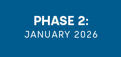 image-uad_timeline-phase2-v2