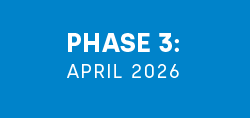 image-uad_timeline-phase3-v2