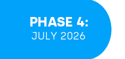 image-uad_timeline-phase4-v4-v5
