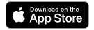logo-apple-store