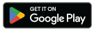 logo-google-play