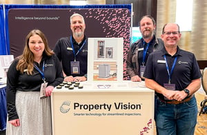 Property Vision Team 